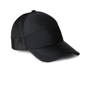 Lululemon Dash and Splash Cap